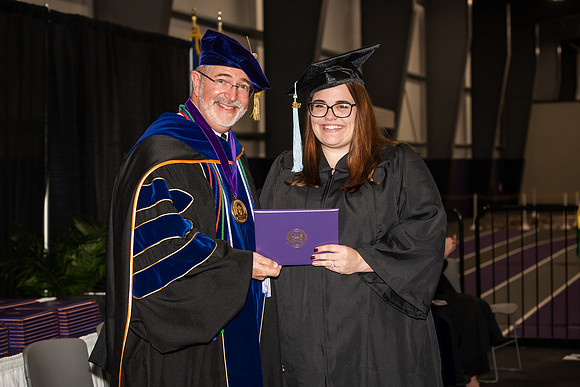 049WIGraduates1222ALW_0972