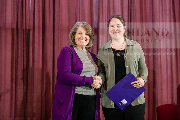 018Walz_Emma1224AWB_4439