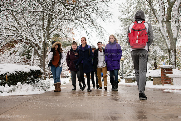 CampusSnow1119ALW_0100