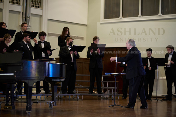 Spring Choral Concert-0501_AP_08981