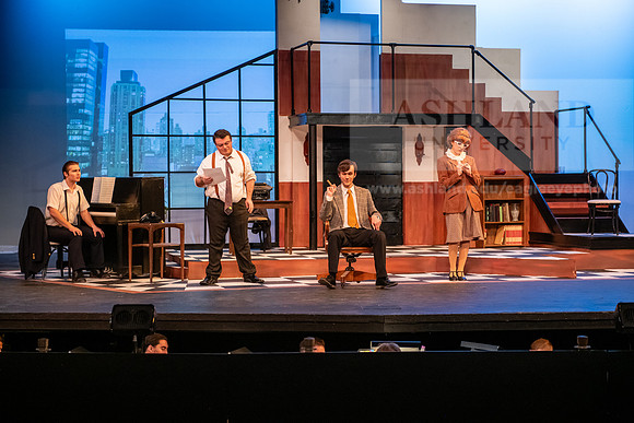 TheatreMerrilyWeRollAlong0224AWB_0298