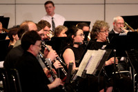 BandConcert0422BM_IMG_5011