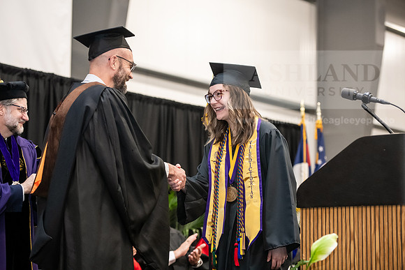 241SpGradCeremony0525AWB_2766