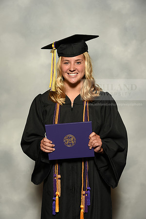 082BachelorScienceWiGrad1221MP7_0909