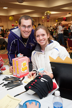 FoodShowAWH_7623