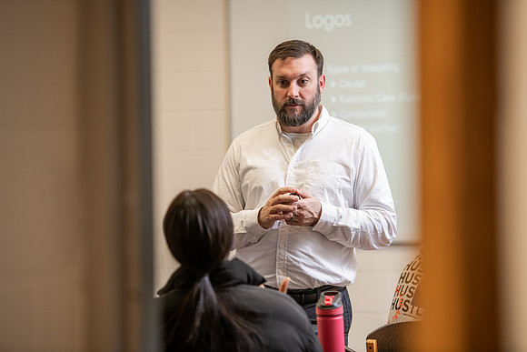 Delbert_Jeff_Communications1124AWB_1002