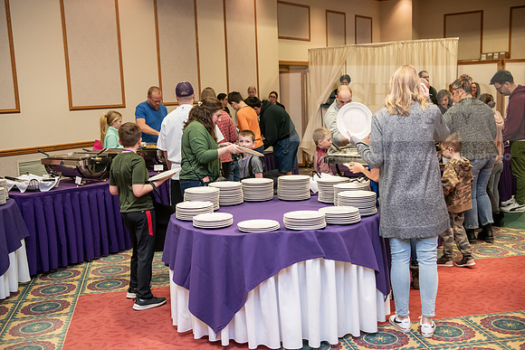 EducationFamilyMath0324AWB_6595