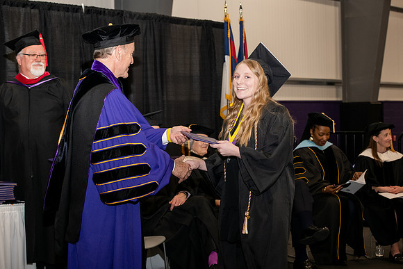 006SPGraduates0522ALW_1446