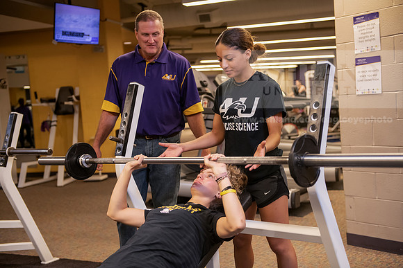 ExerciseScience1022ALW_1609