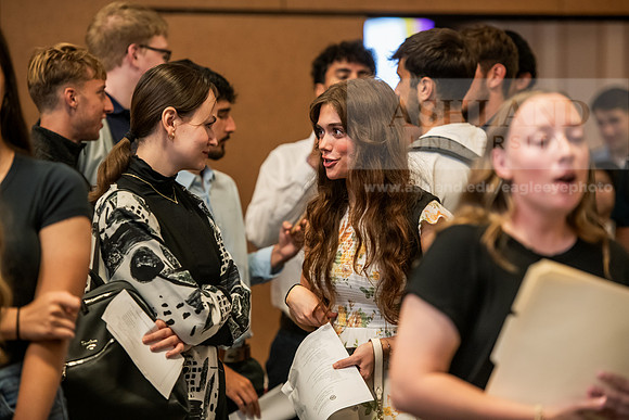 COBECareerDay0924AWB_6910