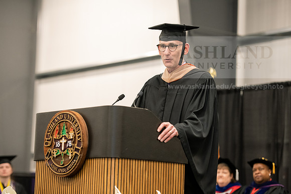 158SPGradCeremony0522ALW_0935