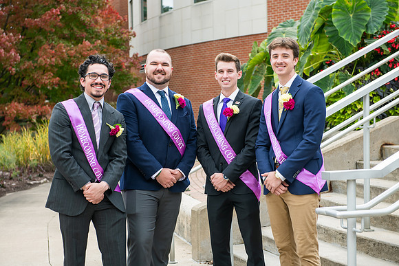 HomecomingCourt1023AWB_7035