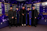 SpGradUGPlatform0521ALW_1495