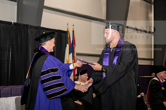 030SPGraduates0522ALW_1175