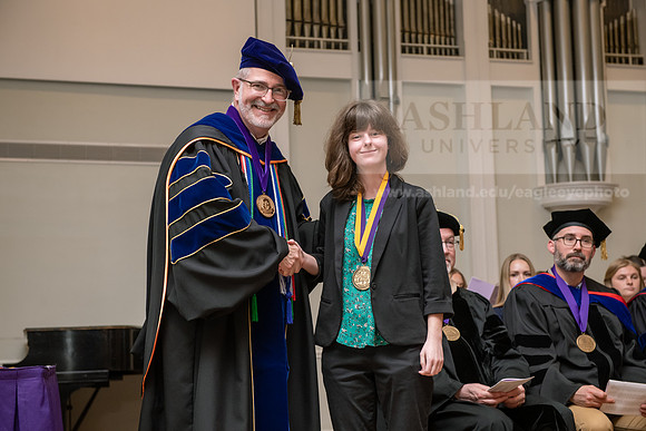 125HonorsConvocationMabry0423ALW_9032