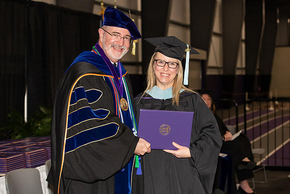 017WIGraduates1222ALW_0591
