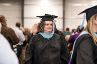 014WIGradProcessional1222ALW_0061
