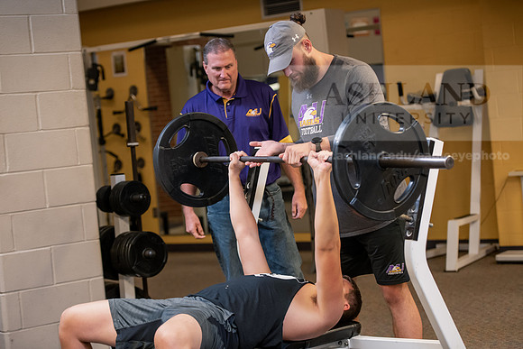 ExerciseScience1022ALW_1520