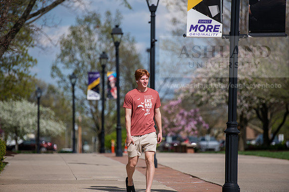 079SpringCampusLife0425AWB_9922