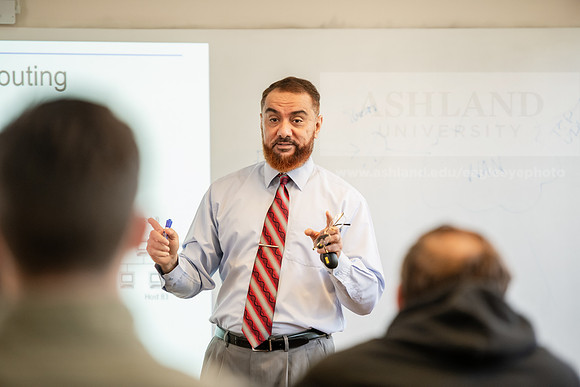 Abushgra_Abdulbast_CyberSecurity1024AWB_8541