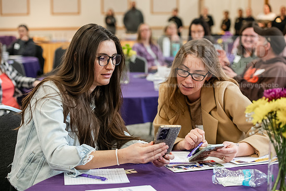 HomeschoolClassicLearningConference0325AWB_8280