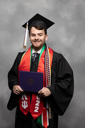 078WIGraduates1222FU1A0991