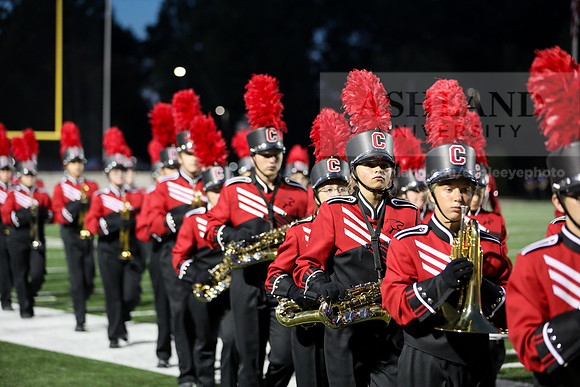 Band924JK_7891