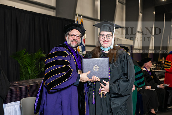 108SpGradMasterEducation0525AWB_3057