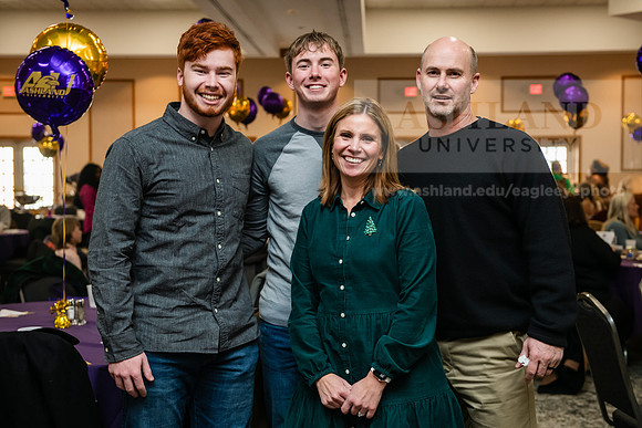 WinterGradCelebration1224AWB_5947