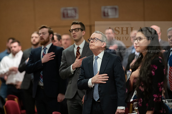 AsbrookGovMikeDeWine0120ALW_8858