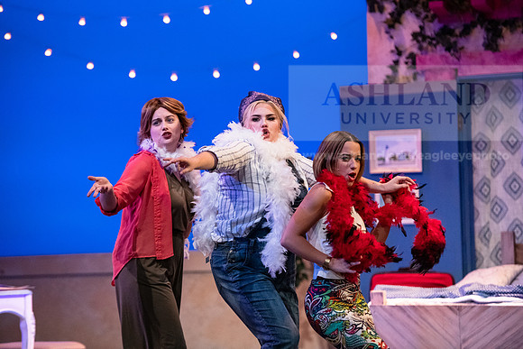 TheatreMammaMia0220ALW_2109