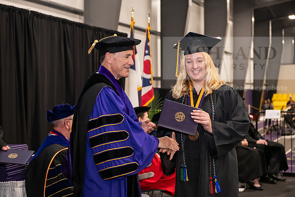 012SpGradBachelorScience0524AWB_9546