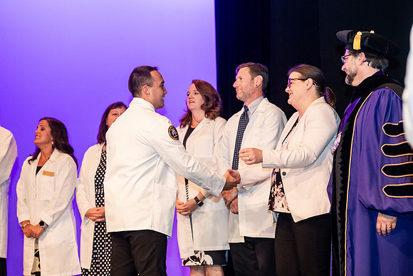 PAWhiteCoatCeremony0824AWB_0863