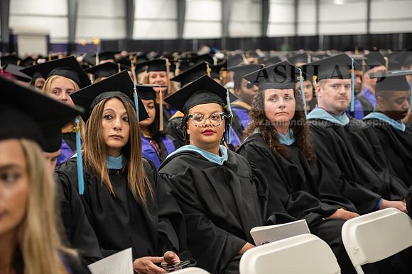 068SPGradCeremony0524ALW_7865