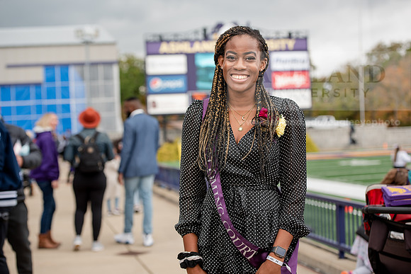HomecomingCourt1021ALW_4203