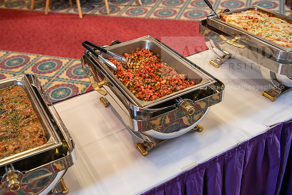 CateringFoodMenu0124AWB_4509