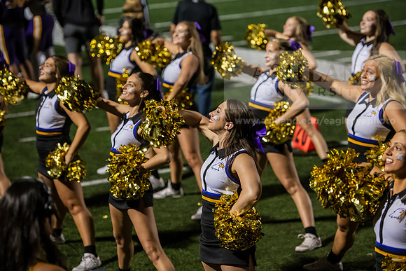 AUvIUPFootball0924AWB_3999