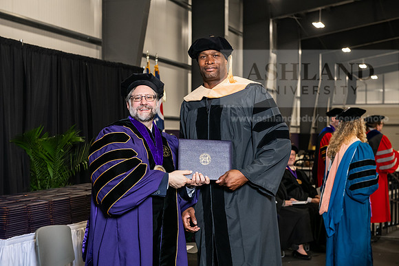 011SpGradDoctorNursingPractice0525AWB_2957