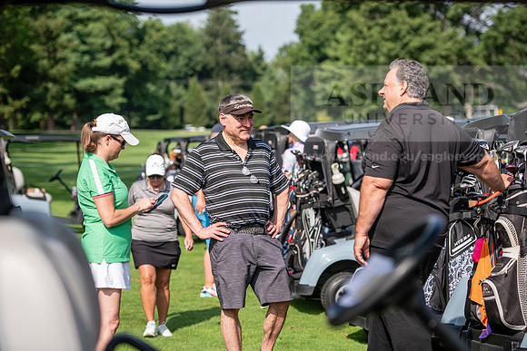 EaglerGolfOuting0724AWB_5295