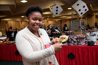 FoodShow0216ALW_0310