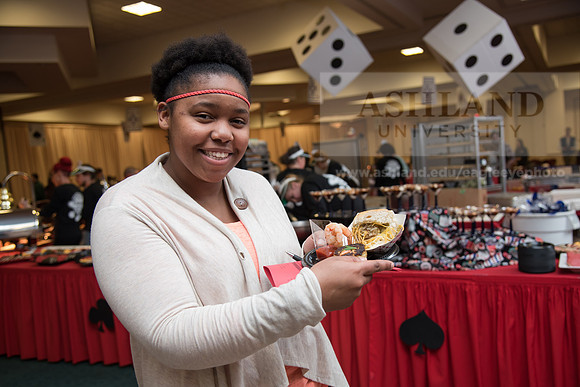 FoodShow0216ALW_0310