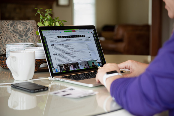 OnlineEducation0420ALW_0678