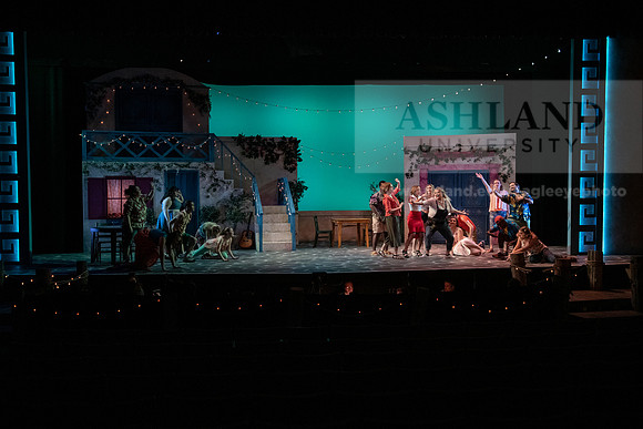 TheatreMammaMia0220ALW_1822