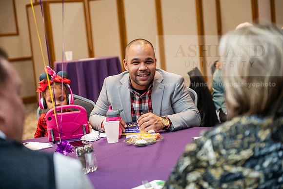 WinterGradCelebration1224AWB_5978