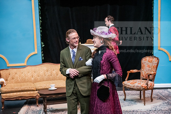 TheatreImportanceBeingErnest1024AWB_8105