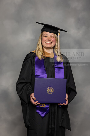 063SPGraduates0522CCP10888