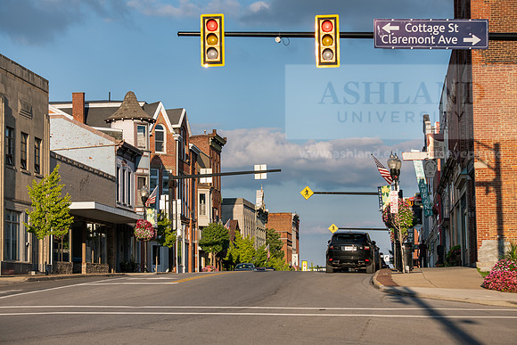 AshlandDowntown0922ALW_1525