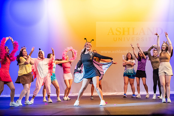 FSLLipSyncComp1124AWB_1284
