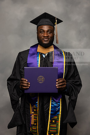 012SpGradMasterBusiness0524CCP10665