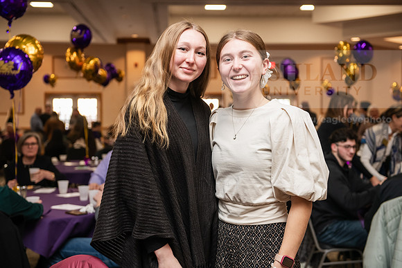 WinterGradCelebration1224AWB_5845